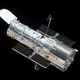 Imagen para el artículo titulado El giroscopio del Hubble vuelve a funcionar 7 años después tras apagarlo y volverlo a encender